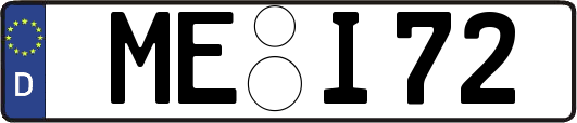 ME-I72