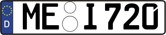 ME-I720