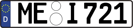 ME-I721