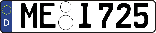 ME-I725