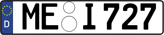 ME-I727