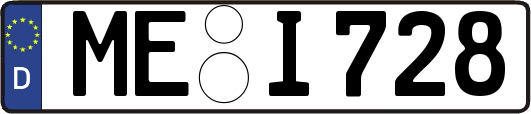 ME-I728