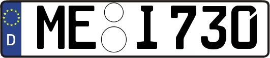 ME-I730