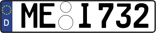 ME-I732