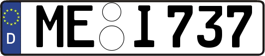 ME-I737