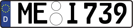 ME-I739