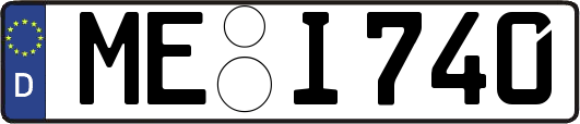 ME-I740