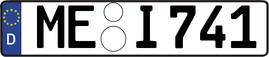 ME-I741