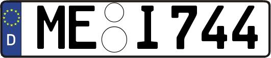 ME-I744