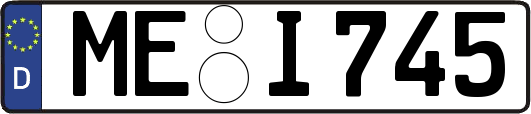 ME-I745