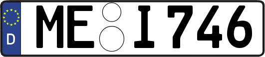 ME-I746