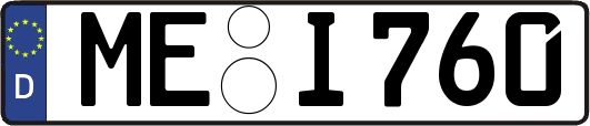 ME-I760