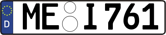 ME-I761