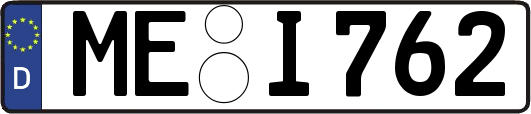 ME-I762
