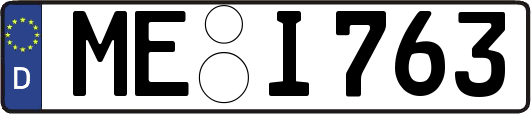 ME-I763