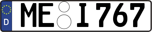 ME-I767