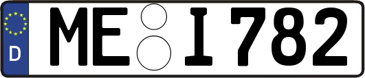 ME-I782