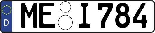ME-I784