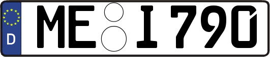 ME-I790