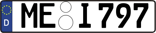 ME-I797