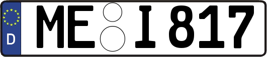 ME-I817