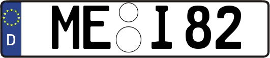 ME-I82