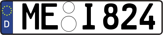 ME-I824