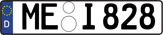 ME-I828