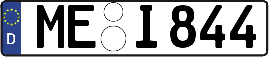 ME-I844