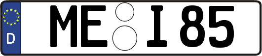 ME-I85