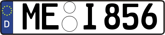 ME-I856