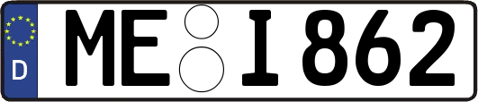 ME-I862