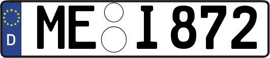 ME-I872