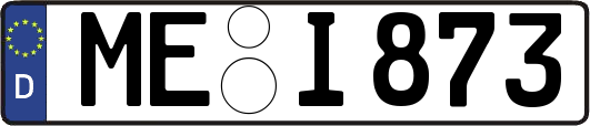 ME-I873