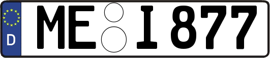 ME-I877