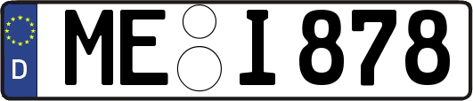 ME-I878