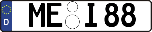 ME-I88