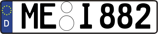 ME-I882