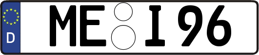 ME-I96