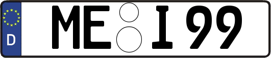 ME-I99