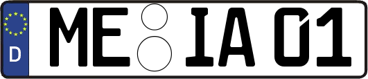ME-IA01