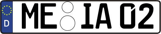 ME-IA02