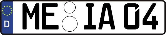 ME-IA04