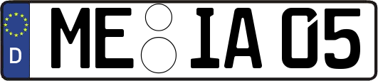 ME-IA05