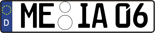 ME-IA06
