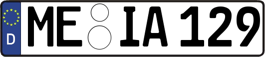 ME-IA129