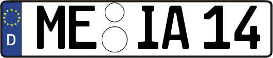 ME-IA14