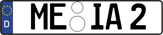 ME-IA2