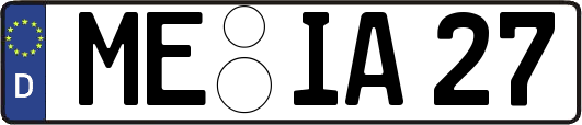 ME-IA27