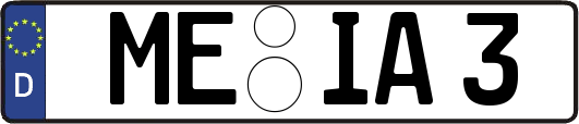ME-IA3